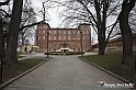 VBS_4204 - Mostra Il Rinascimento in Piemonte - Castello della Rovere - Vinovo 
